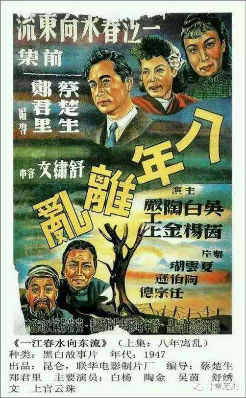 甲南女子大学金融文凭证书